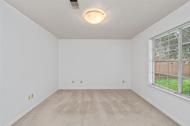 2202 Parkdale Drive, Houston, TX 77339