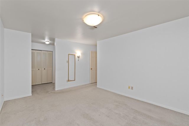 2202 Parkdale Drive, Houston, TX 77339