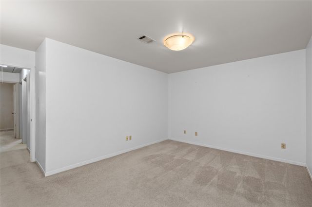 2202 Parkdale Drive, Houston, TX 77339