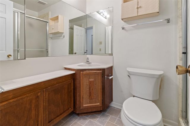 2202 Parkdale Drive, Houston, TX 77339