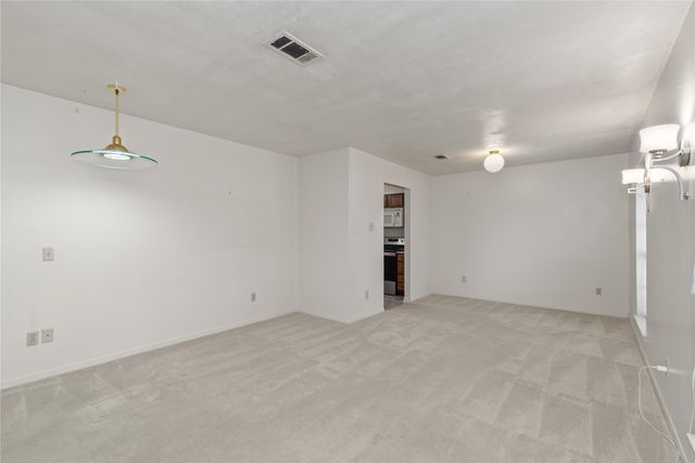 2202 Parkdale Drive, Houston, TX 77339