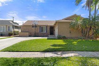 5724 Snowden Ave, Lakewood, CA 90713