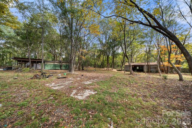 304 Bush Street, Gastonia, NC 28056