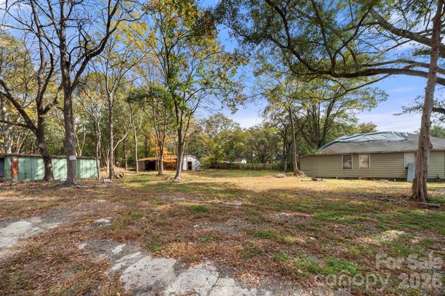 304 Bush Street, Gastonia, NC 28056