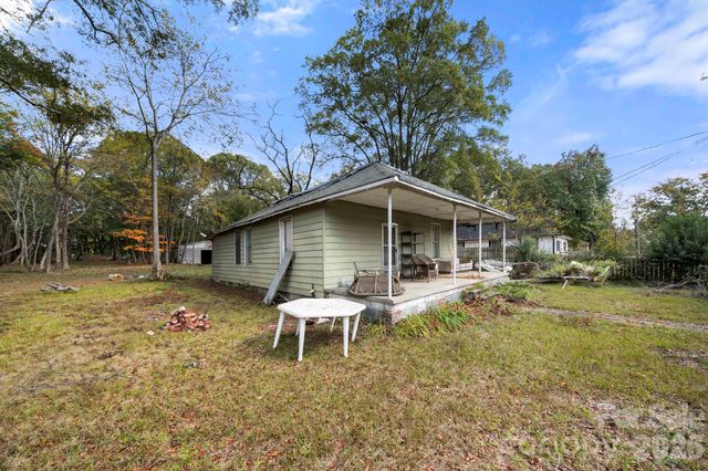 304 Bush Street, Gastonia, NC 28056