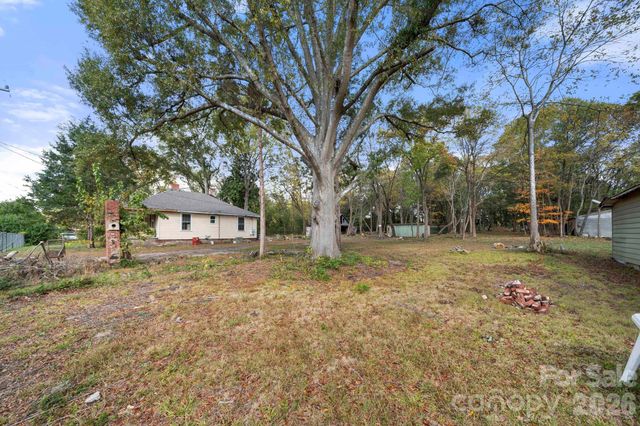 304 Bush Street, Gastonia, NC 28056