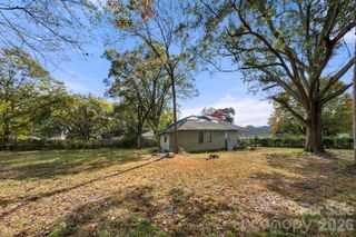 304 Bush Street, Gastonia, NC 28056
