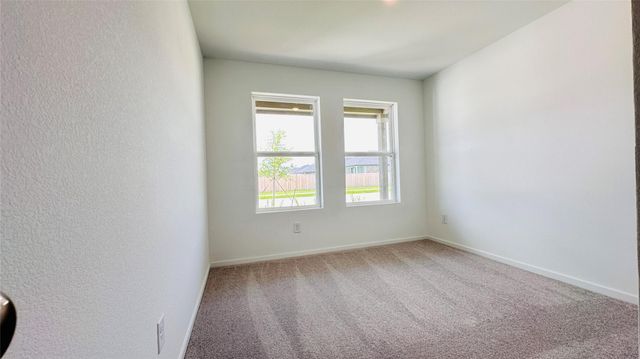206 Amy Street, Angleton, TX 77515