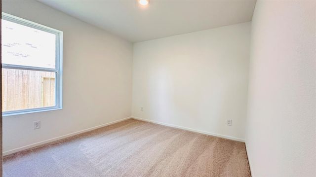 206 Amy Street, Angleton, TX 77515