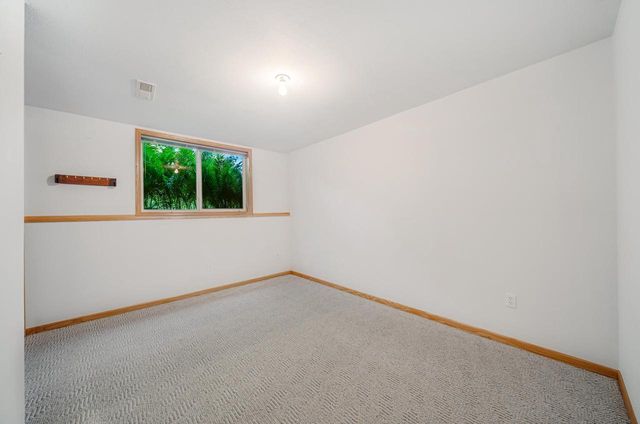 3393 HARBOR BAY ROAD, Oshkosh, WI 54901