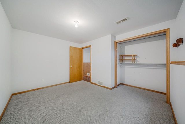3393 HARBOR BAY ROAD, Oshkosh, WI 54901