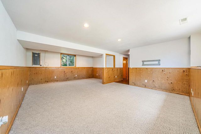 3393 HARBOR BAY ROAD, Oshkosh, WI 54901