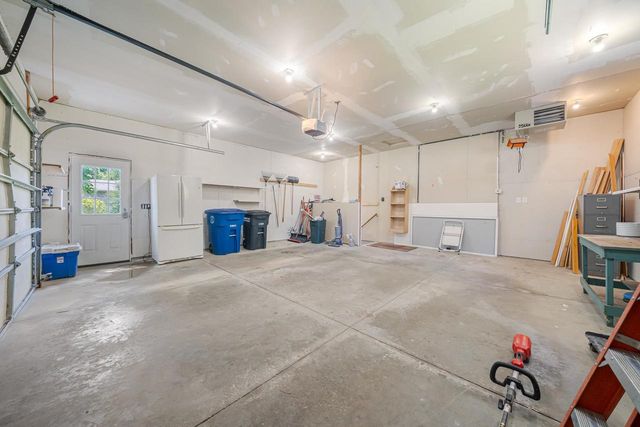 3393 HARBOR BAY ROAD, Oshkosh, WI 54901