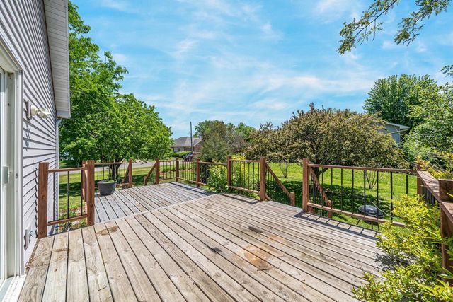3393 HARBOR BAY ROAD, Oshkosh, WI 54901