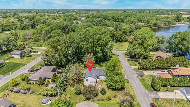 3393 HARBOR BAY ROAD, Oshkosh, WI 54901