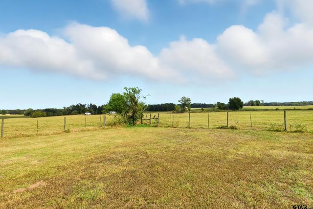 1742 SW Country Road 3055, Saltillo, TX 75478