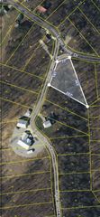 17 Eagle Shore Dr, Dover, TN 37058