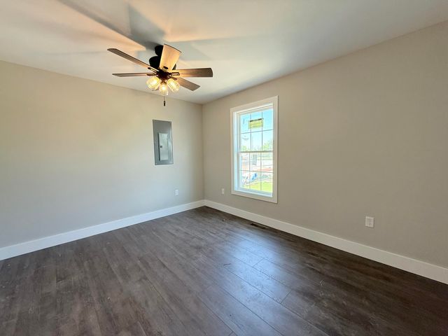 820 Linden Street, Richmond, KY 40475