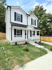 820 Linden Street, Richmond, KY 40475