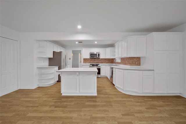 27307 Longbow Street, Magnolia, TX 77354