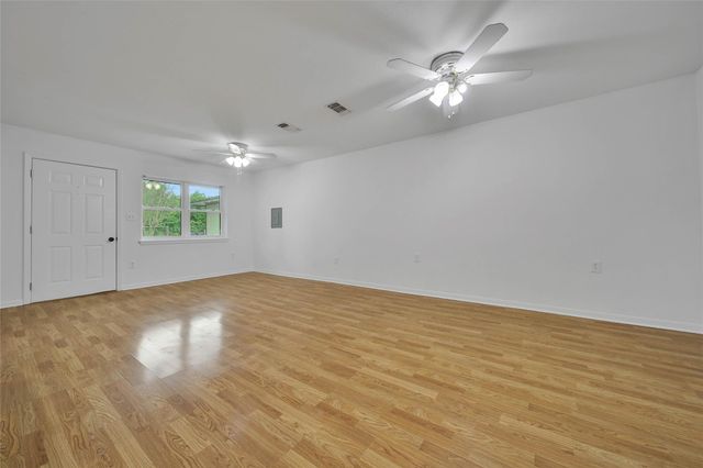 27307 Longbow Street, Magnolia, TX 77354
