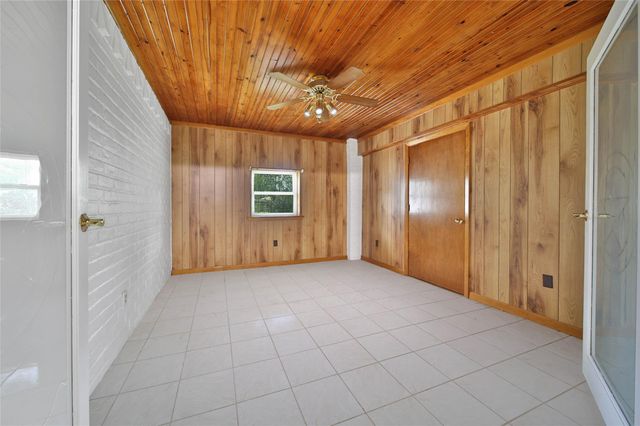 27307 Longbow Street, Magnolia, TX 77354