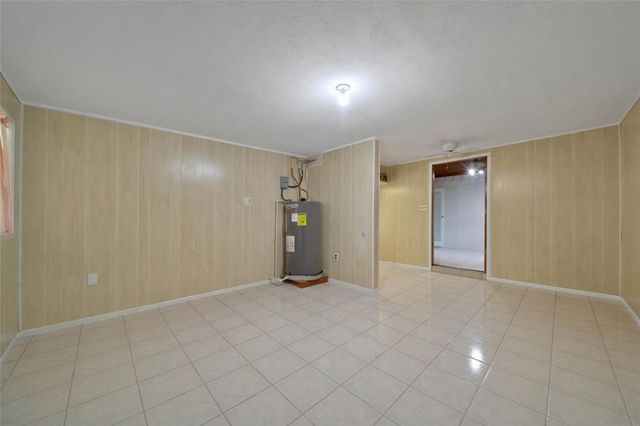 27307 Longbow Street, Magnolia, TX 77354
