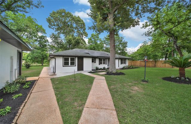 27307 Longbow Street, Magnolia, TX 77354