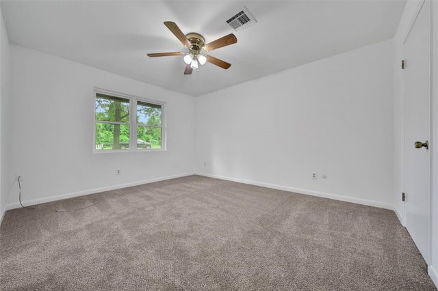 27307 Longbow Street, Magnolia, TX 77354