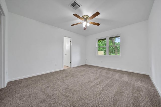 27307 Longbow Street, Magnolia, TX 77354