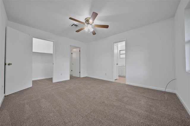 27307 Longbow Street, Magnolia, TX 77354
