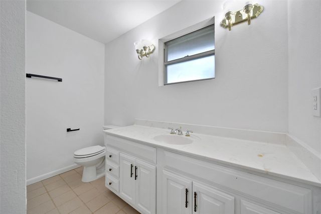 27307 Longbow Street, Magnolia, TX 77354