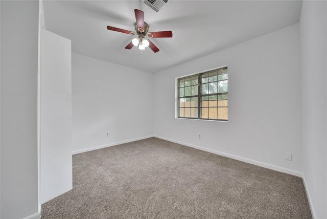 27307 Longbow Street, Magnolia, TX 77354