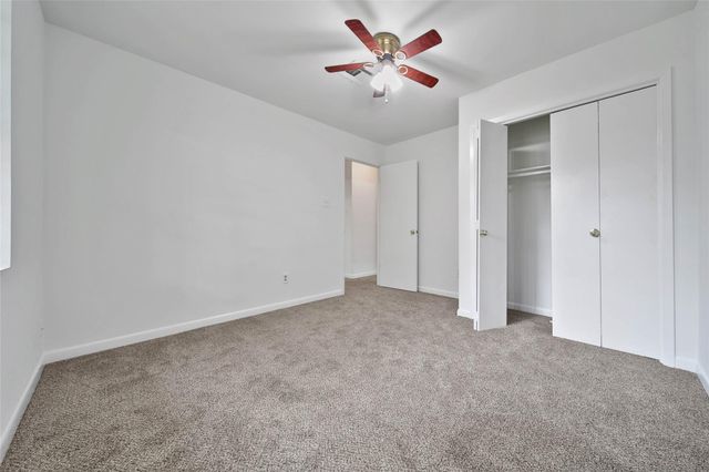 27307 Longbow Street, Magnolia, TX 77354