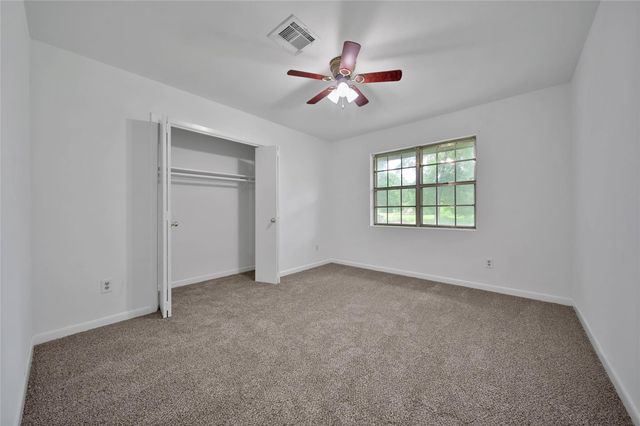 27307 Longbow Street, Magnolia, TX 77354