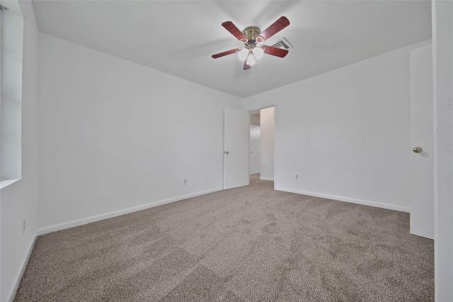 27307 Longbow Street, Magnolia, TX 77354