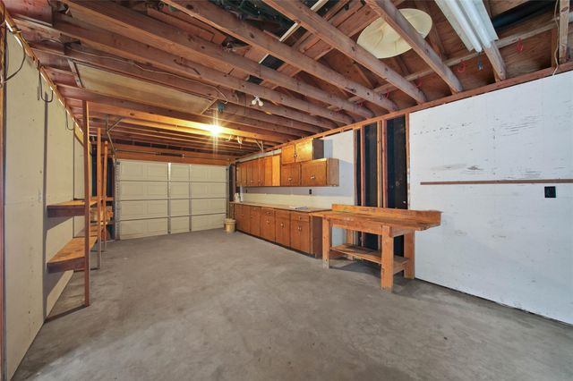 27307 Longbow Street, Magnolia, TX 77354