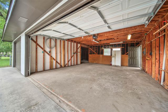27307 Longbow Street, Magnolia, TX 77354