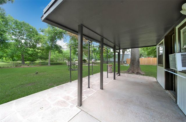 27307 Longbow Street, Magnolia, TX 77354