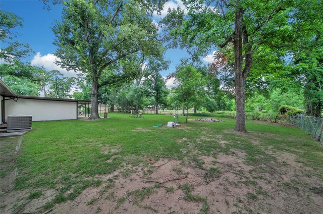 27307 Longbow Street, Magnolia, TX 77354