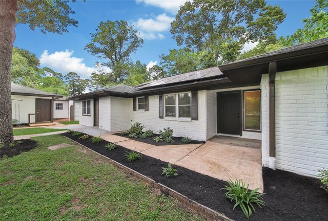 27307 Longbow Street, Magnolia, TX 77354