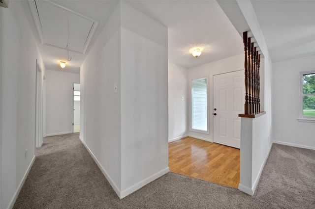 27307 Longbow Street, Magnolia, TX 77354