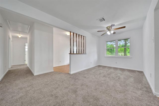 27307 Longbow Street, Magnolia, TX 77354