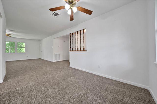 27307 Longbow Street, Magnolia, TX 77354