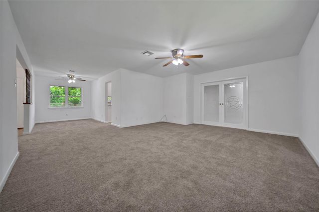 27307 Longbow Street, Magnolia, TX 77354