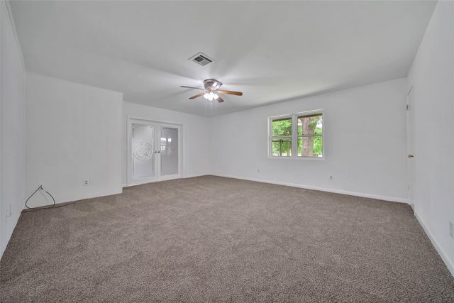 27307 Longbow Street, Magnolia, TX 77354