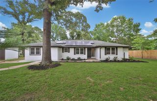 27307 Longbow Street, Magnolia, TX 77354