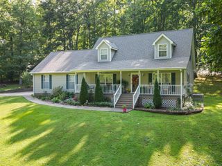 14300 Old Dayton Pike, Sale Creek, TN 37373