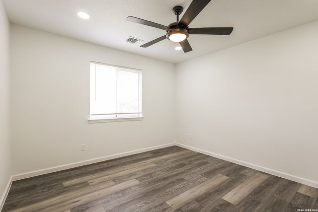 4604 SUMMIT HILL DR, Schertz, TX 78154
