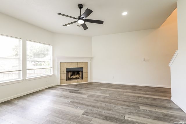 4604 SUMMIT HILL DR, Schertz, TX 78154